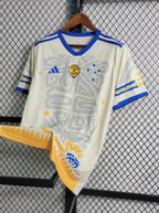 Jersey Retro Special 2023