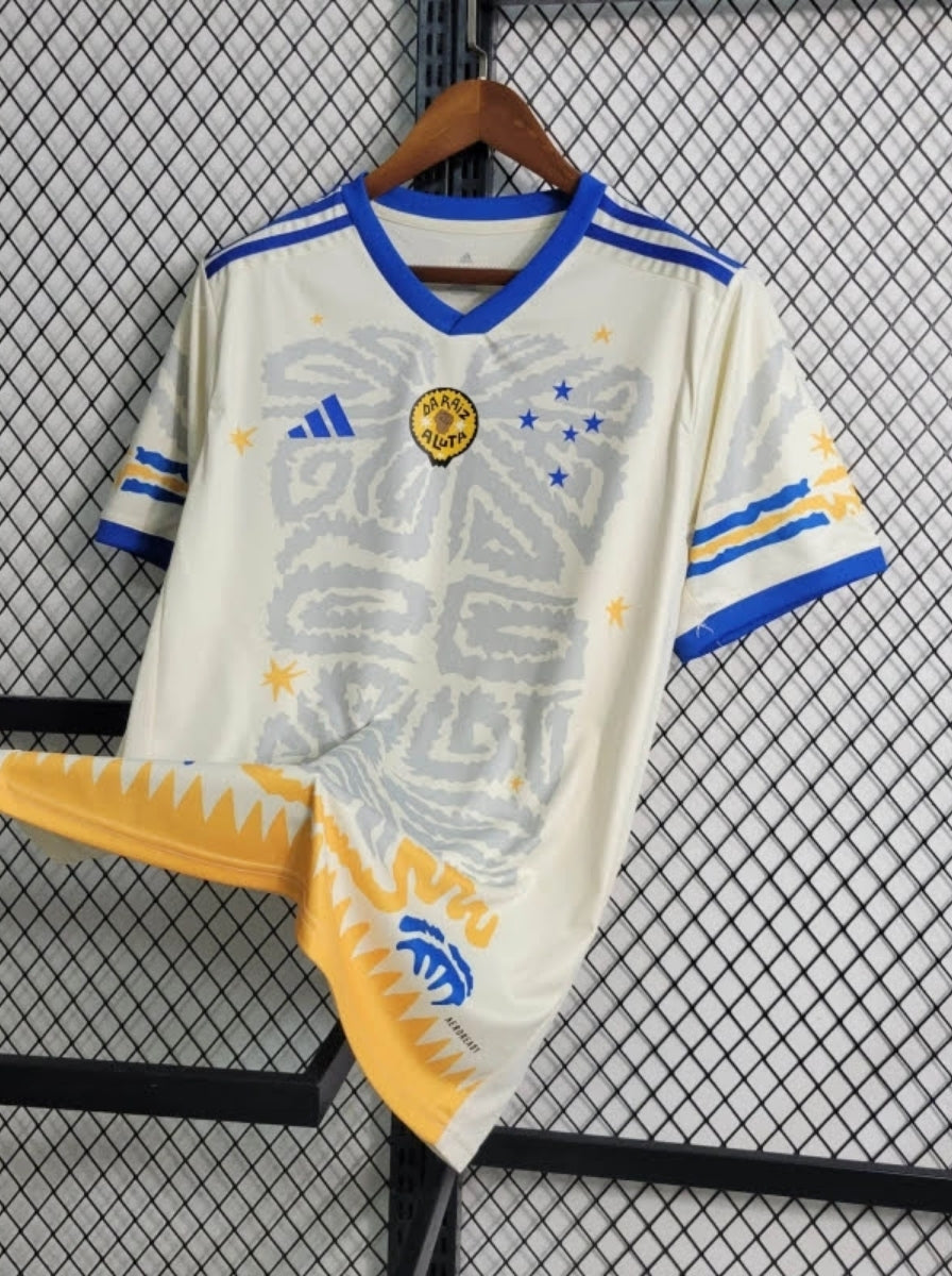 Jersey Retro Special 2023
