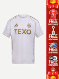 Jersey Third 25/26