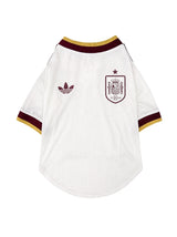 PET Jersey Away 2026