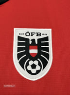 Jersey Home 2026