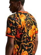 Combo 3 Jerseys