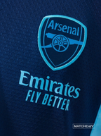 Jersey Polo 2026