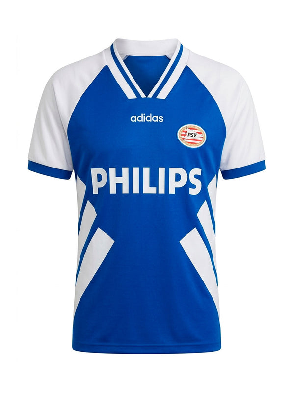 Jersey Retro Away 1994