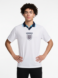 Jersey Retro Home 1996