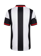 Jersey Retro Away 1998