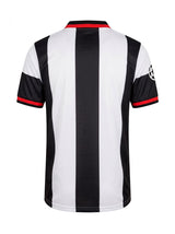 Jersey Retro Away 1998