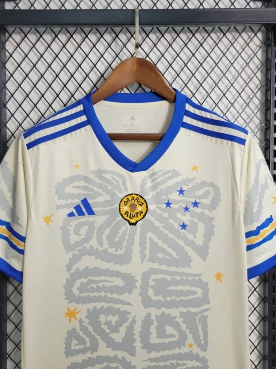 Jersey Retro Special 2023