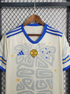 Jersey Retro Special 2023