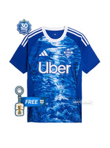 Jersey Home 25/26