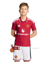 Kids Kit Home 26/27