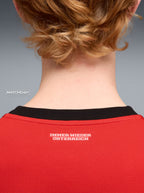 Jersey Home 2026