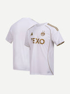 Jersey Third 25/26