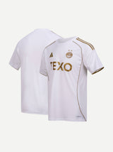 Jersey Third 25/26