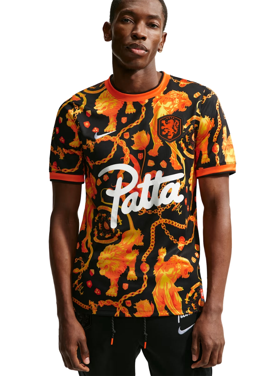 Combo 3 Jerseys