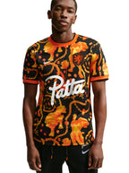 Combo 3 Jerseys
