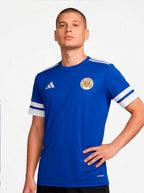 Jersey Home 2026