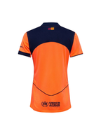Jersey Third Women's 25/26