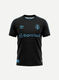Jersey Retro Third 2023/24