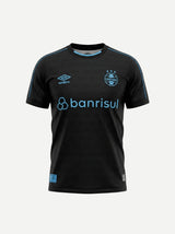 Jersey Retro Third 2023/24