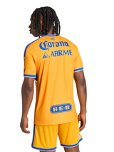 Combo Home & Away & Special 26/27
