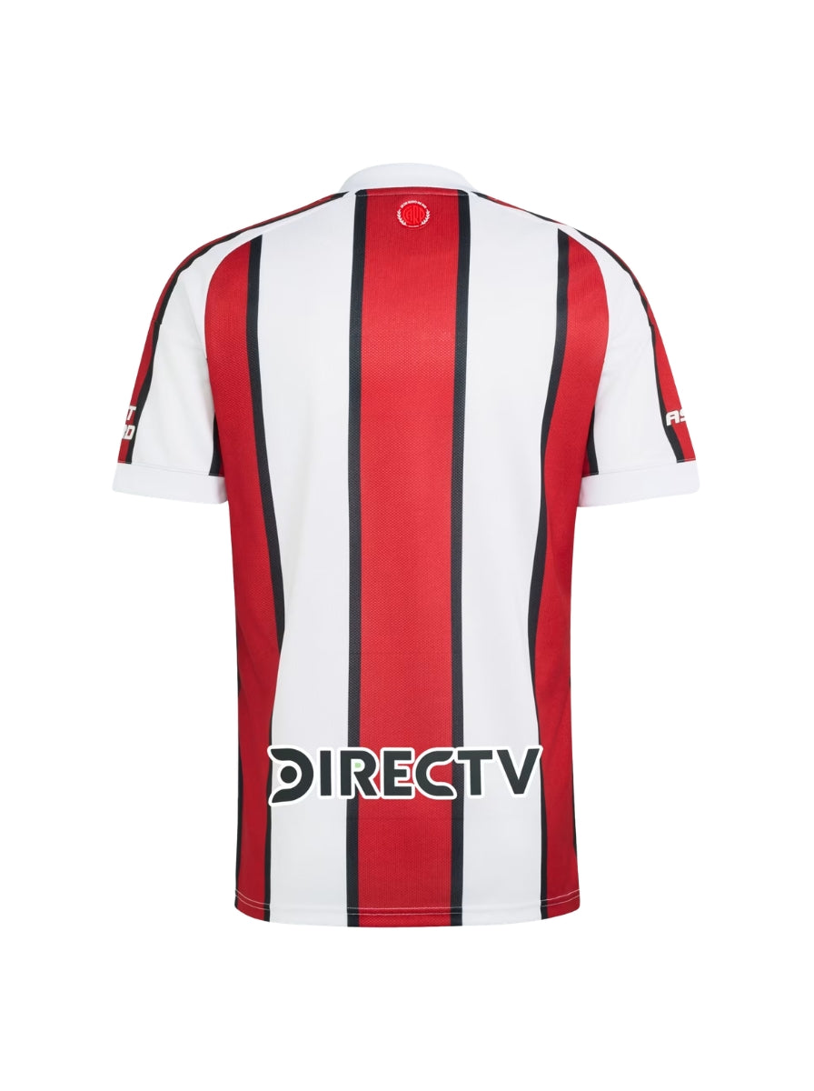 Jersey Away 26/27