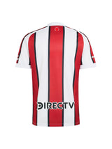 Jersey Away 26/27