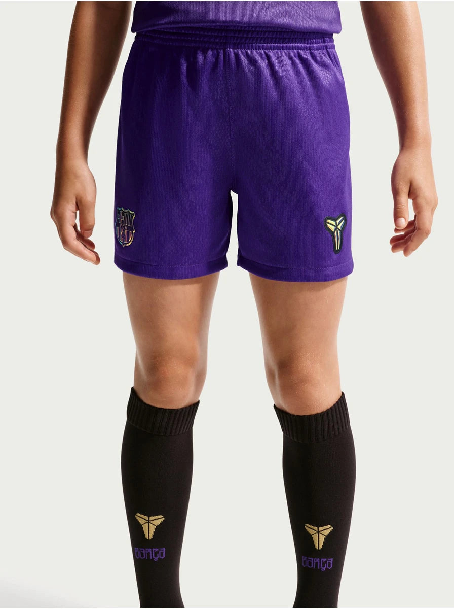 Kids Kit Away 26/27