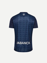 Jersey Third 25/26