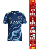 Jersey Away 25/26