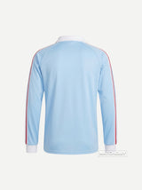 Jersey Special Edition Long Sleeve