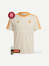 Jersey Terrace Icons
