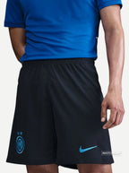 Shorts Home 25/26