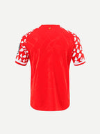 Jersey Home 25/26