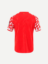 Jersey Home 25/26
