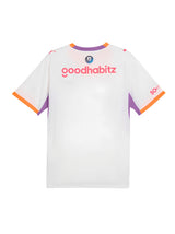 Combo 3 Jerseys 26/27