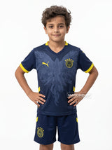 Kids Kit Special Edition