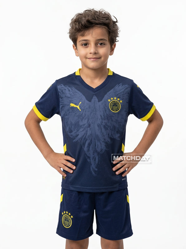 Kids Kit Special Edition