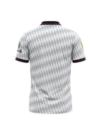 Jersey Away 26/27