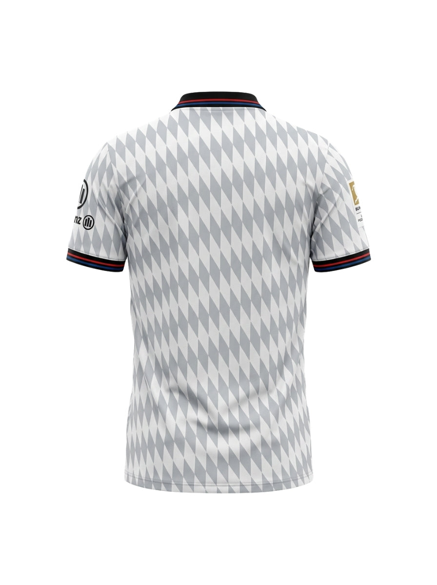 Jersey Away 26/27