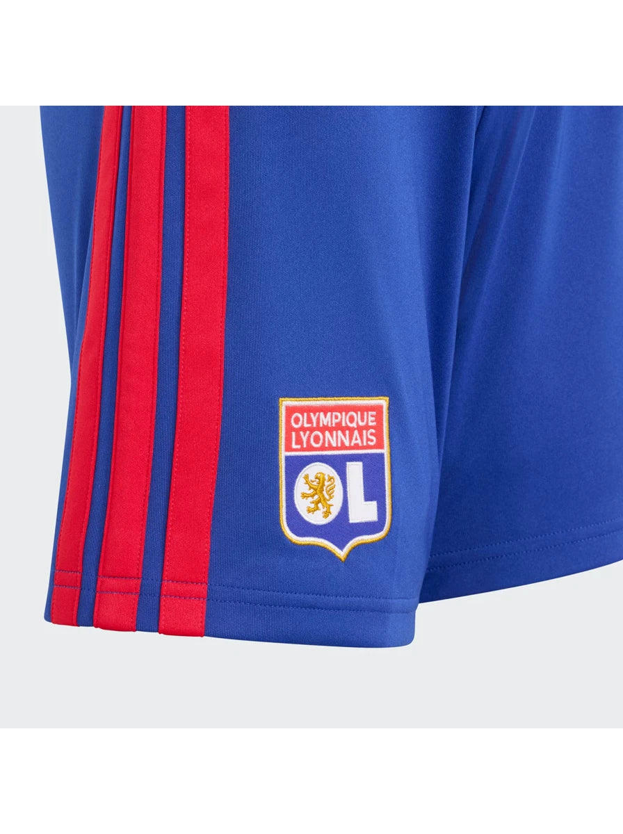 Kids Kit Home 26/27
