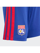 Kids Kit Home 26/27