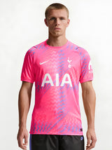 Jersey Goalkeeper 26/27