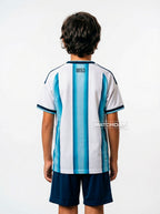 Kids Kit Home 2026