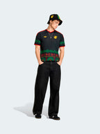 Jersey Away 2026