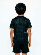 Kids Kit D'Oro