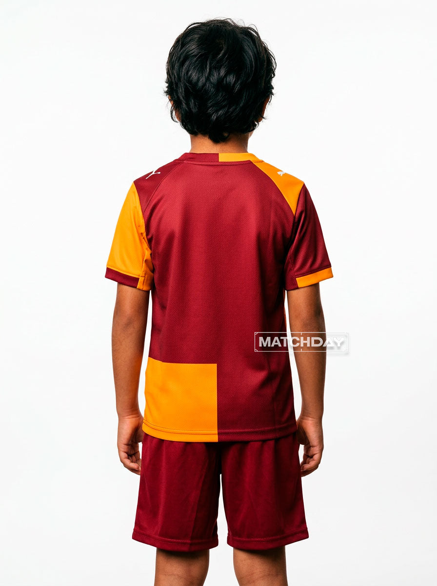 Kids Kit Home 2026