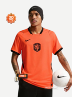 Combo 3 Jerseys
