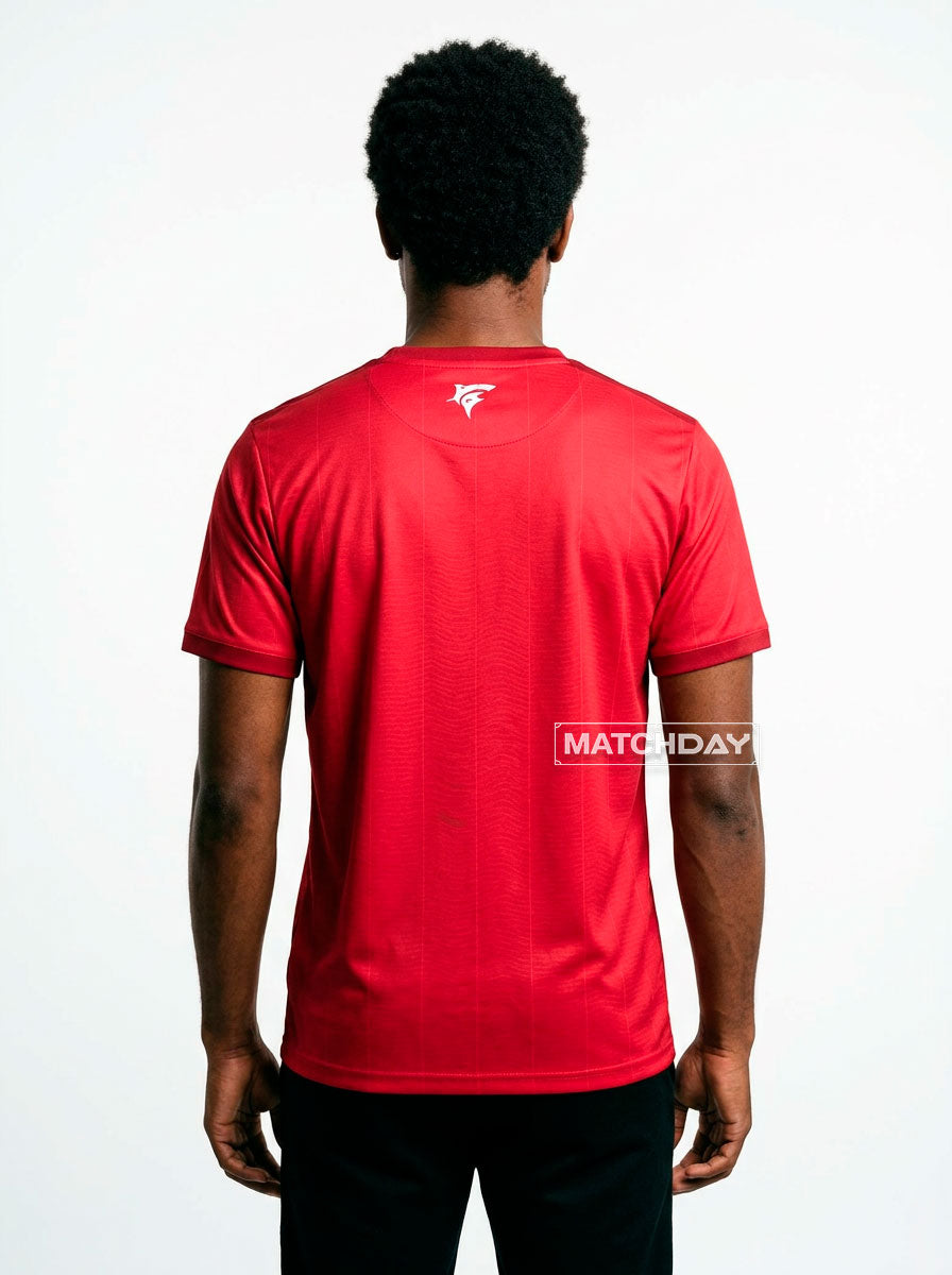 Jersey Third 2026