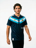 Jersey Special 2026